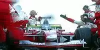 Mika Salo