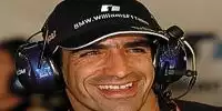 Marc Gené
