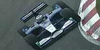 Bild zum Inhalt: Sauber-Petronas mit beiden Fahrern in den Punkten