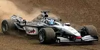Kimi Räikkönen