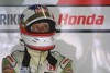 Bild zum Inhalt: BAR-Honda fährt Streckenrekord in Estoril