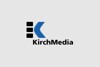 Bild zum Inhalt: BayernLB sieht gute Chancen für KirchMedia