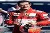 Bild zum Inhalt: Schumi und der österreichische Fleck in der Biographie