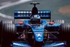 Bild zum Inhalt: Peugeot: Planen keine Rückkehr in die Formel 1
