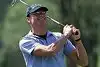 Bild zum Inhalt: Formel-1-Fahrer spielten Golf