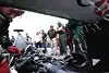 Bild zum Inhalt: Cosworth würde Jordan Motoren zur Verfügung stellen