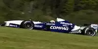 Ralf Schumacher