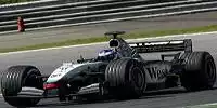 Kimi Räikkönen