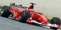 Rubens Barrichello