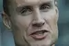 Bild zum Inhalt: Coulthard: Situation schwer zu akzeptieren