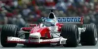 Mika Salo