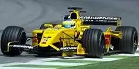 Giancarlo Fisichella