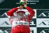 Bild zum Inhalt: Ferrari soll geprellte Zocker auszahlen