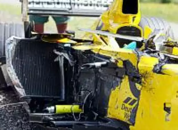 Takuma Sato Titel-Bild zur News: Takuma Sato