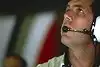 Bild zum Inhalt: BAR-Chefmechaniker: Villeneuve ein guter "Racer"