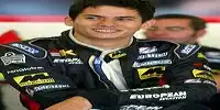 Bild zum Inhalt: Auch Yoong will am Historic Monaco GP teilnehmen