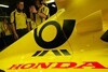 Bild zum Inhalt: Honda tauscht in Monaco das Personal aus