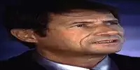 Udo Jürgens