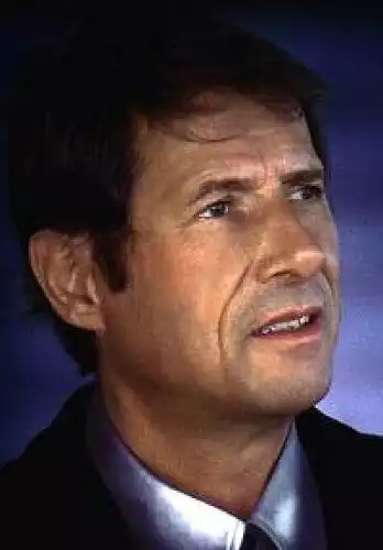 Udo Jürgens Titel-Bild zur News: Udo Jürgens