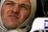 Bild zum Inhalt: Ralf Schumacher und der Fluch von Monte Carlo