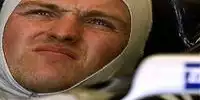 Bild zum Inhalt: Ralf Schumacher und der Fluch von Monte Carlo