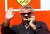 Bild zum Inhalt: Weber: "Michael fährt in Monaco Kreise um die anderen"