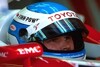 Bild zum Inhalt: Toyota blickt gespannt auf das Monaco-Debüt