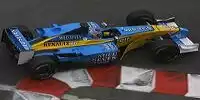Jarno Trulli