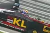 Bild zum Inhalt: Minardi-Asiatech: Webber 8. - Yoong mit Unfall
