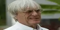 Bild zum Inhalt: Ecclestone: Ferrari muss aufpassen