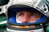 Bild zum Inhalt: Irvine: "Schumi" ist in Monaco stärker als Barrichello