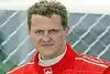 Bild zum Inhalt: Schumacher: "Wir sind nicht zu weit weg"