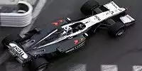 David Coulthard