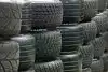 Bild zum Inhalt: Bridgestone rechnet mit Dominanz im Rennen