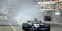 Juan-Pablo Montoya
