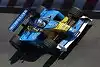 Bild zum Inhalt: Renault: Trulli holt erste Punkte - Button ausgeschieden