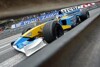 Bild zum Inhalt: Jarno Trulli darf Punkte von Monaco behalten