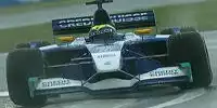 Felipe Massa