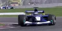 Kimi Räikkönen
