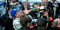 David Coulthard (McLaren-Mercedes)
