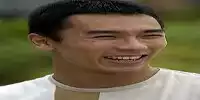 Takuma Sato
