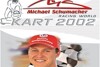 Bild zum Inhalt: Schumacher erweitert Fan-Kollektion um PC-Spiel