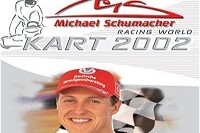 Michael Schumacher Racing World - Kart 2002