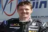 Bild zum Inhalt: Minardi bestätigte Jirko Malchárek als Testfahrer