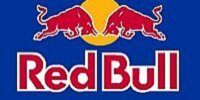 Bild zum Inhalt: Red Bull forciert Pläne Amerikaner in die F1 zu bringen