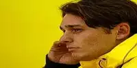 Giancarlo Fisichella