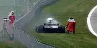 Kimi Räikkönen