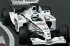 Bild zum Inhalt: Honda mit gutem Start ins Wochenende