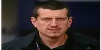 Günther Steiner