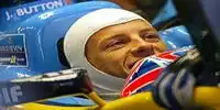 Jenson Button